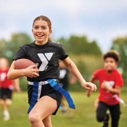 YSports